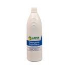 Detergente Enzimático 3 Enzimas - Asfer
