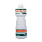 Detergente enzimatico 5 enzimas 1000 ml prolink