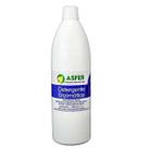 Detergente Enzimático Com 3 Enzimas Asfer 1 Litro