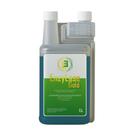 Detergente Enzimático Enzylase Gold 1L para Caixa de gorduras, Ralos, Banheiro químico