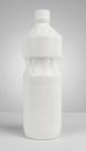 Detergente Enzimático Limpeza Manual 1L Detergente Enzimático Limpeza Manual 1L