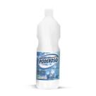 Detergente Enzimático Poderoso 1l 5 Enzimas - Kelldrin Detergente Enzimático Poderoso 1l 5 Enzimas - Kelldrin