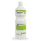 Detergente Enzimático RiozymeEco Rioquimica - Rioquimíca