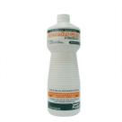 Detergente Enzimático Zymedet Gold 5-E (1L) - Prolink Detergente Enzimático Zymedet Gold 5-E (1L) - Prolink