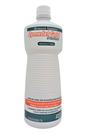 Detergente Enzimático Zymedet Gold 5 Enzimas 1l - Prolink