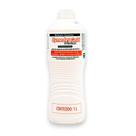 Detergente enzimático zymedet gold 5enzimas 1l