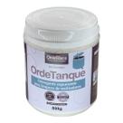 Detergente Espumante Para Limpeza De Resfriadores De Leite 800G