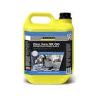Detergente floor care RM 755 5L - KARCHER