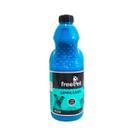 Detergente Free Pet Limpa Canil 2 Litros