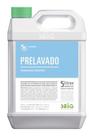 Detergente IQ 5litros