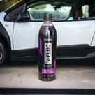 Detergente Lava Autos V Floc Vonixx Super Concentrado 1,5l