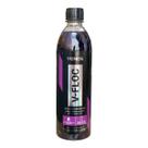 Detergente Lava Autos V Floc Vonixx Super Concentrado 500ml