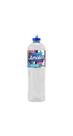 Detergente Lava Louça Clear Amolim 500ml 1Unidade Detergente Lava Louça Clear Amolim 500ml 1Unidade