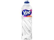 Detergente Lava Louça Coco 500 Ml
