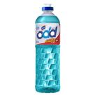 Detergente lava louca odd bicarbonato de sodio 500ml Detergente lava louca odd bicarbonato de sodio 500ml