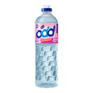 Detergente lava louca odd clear 500ml