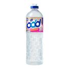 Detergente lava louca odd coco 500ml Detergente lava louca odd coco 500ml