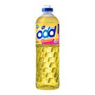 Detergente lava louca odd neutro 500ml Detergente lava louca odd neutro 500ml