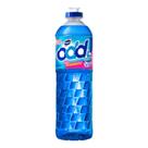 Detergente lava louca odd original 500ml