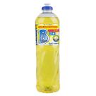 Detergente Lava Louça Squeeze 500ml Neutro Alta Performance Caixa 24x500ml Detergente Lava Louça Squeeze 500ml Neutro Alta Performance Caixa 24x500ml