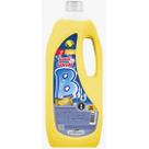 Detergente Lava Louças Barbarex - 2 Litros