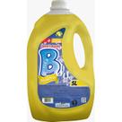Detergente Lava Louças Barbarex 5l