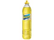 Detergente Lava Louças Minuano Neutro 500ml Detergente Lava Louças Minuano Neutro 500ml