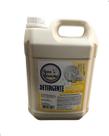 Detergente Lava Louças neutro 5l RC Lune Blanch