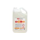 Detergente Lava Louças Para Máquina Pro Kitchen 5L Audax