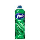 Detergente Lava Louças Ypê 500 ML Limão