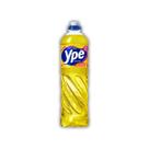 Detergente Lava Louças Ypê Clear 500ml Neutro