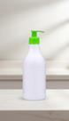 Detergente Lava Mamadeiras e Utensílios 500ml