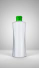 Detergente Lava Roupas Bebê Concentrado 500ml