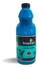 Detergente Limpa Canil Free Pet Original 2L Fórmula Segura para Pets e Lar
