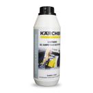 Detergente Limpa Carpetes e Estofados Karcher 1 L