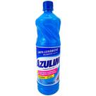 Detergente Limpa Cerâmica e Azulejos 1 Litro Start