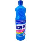 Detergente Limpa Cerâmica e Azulejos 1 Litro Start Detergente Limpa Cerâmica e Azulejos 1 Litro Start