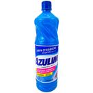 Detergente Limpa Cerâmicas e Azulejos 1 Litro Azulim Start