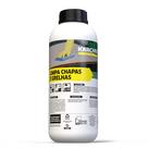 Detergente Limpa Chapas e Grelhas Kärcher