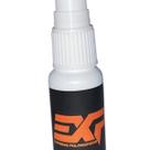 Detergente limpa lente express