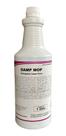 Detergente Limpa Piso Vinílico Borracha Damp Mop Spartan 1