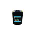 Detergente limpa pisos floor care - 20L Detergente limpa pisos floor care - 20L