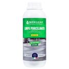 Detergente Limpa Porcelanato Limpeza Dia a Dia Bellinzoni 1L Detergente Limpa Porcelanato Limpeza Dia a Dia Bellinzoni 1L