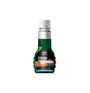 Detergente limpador de parabrisa shampoo removedor de gordura e sujeiras impregnadas / limpa vidros / restaura o brilhoo