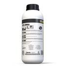 Detergente Limpador Pós Obra - 1 Litro