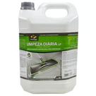 DETERGENTE LIMPEZA DIÁRIA NEUTRO PARA MANUTENCAO 5L Pisoclean
