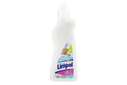 Detergente Limpol Baby Concentrado 300 ml