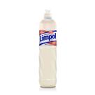 Detergente Limpol Coco com Glicerina 500ml