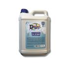 Detergente Líq 5 Litros Clear C 1 Uni Dprime