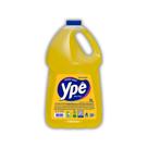 Detergente Líquido 5 Litros Ypê - Neutro